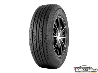 Goodride SU318 H/T 285/65 R17 116H