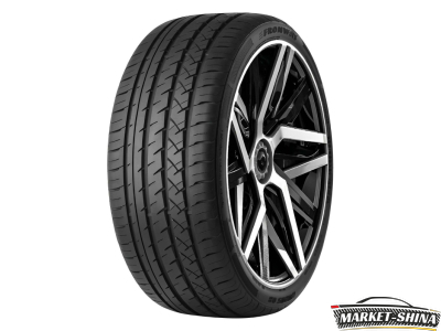 Fronway Eurus 08 215/45 R16 90V Fronway Eurus 08 215/45 R16 90V