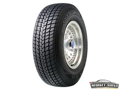 Roadstone Winguard SUV 235/70 R16 106T Roadstone Winguard SUV 235/70 R16 106T