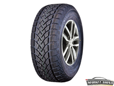 Windforce Snowblazer PCR 185/65 R14 86T