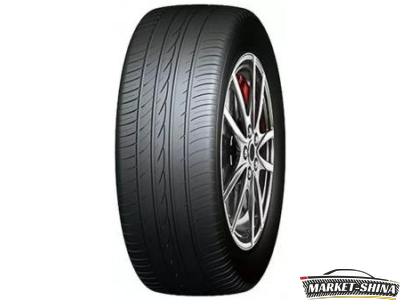 Roadcruza RA710 215/55 R17 98W