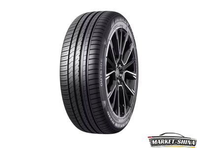 Winrun R330 275/40 R18 103W Winrun R330 275/40 R18 103W