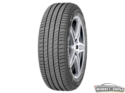 Michelin Primacy 3 SelfSeal 225/55 R18 98V