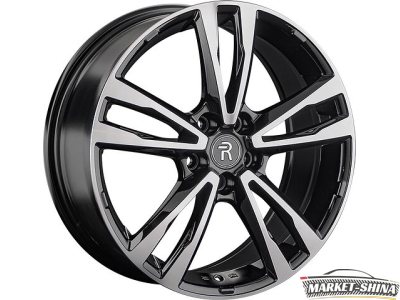 Replay GL36 7.5 x 18 5*108 Et:42 Dia:63.3 BKF