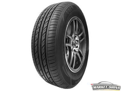 Rapid P309 205/55 R16 91V Rapid P309 205/55 R16 91V