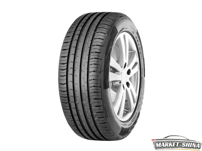 Gislaved Premiumcontrol 215/60 R17 96H