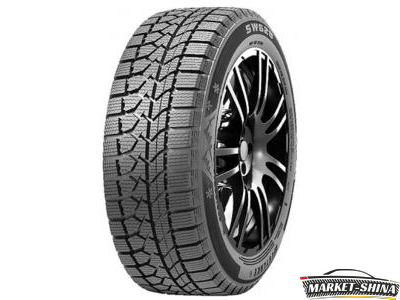 Goodride SW628 255/40 R20 101H Goodride SW628 255/40 R20 101H