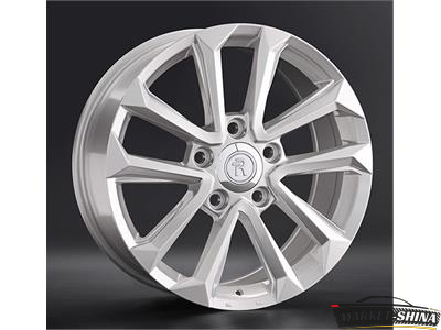 Replay TY357 8 x 18 5*150 Et:56 Dia:110.1 BZSD