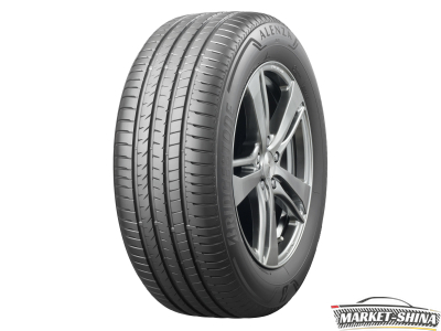 Bridgestone Alenza 001 275/40 R20 106Y