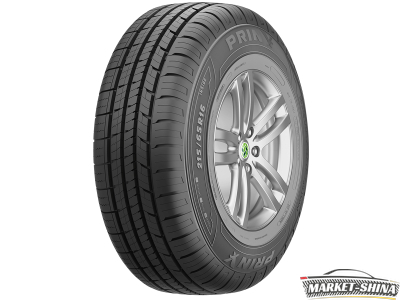 Prinx HiCity HH2 205/55 R16 94V