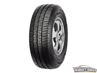 Tracmax Transporter RF09 195/65 R16 104/102T Tracmax Transporter RF09 195/65 R16 104/102T