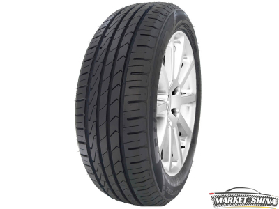 VITOS VSP07 205/55 R16 91V