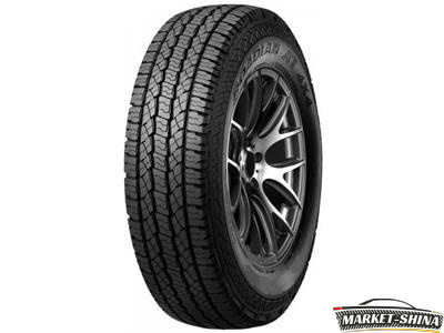 Roadstone Roadian A/T 4x4 RA7 235/85 R16 120/116R