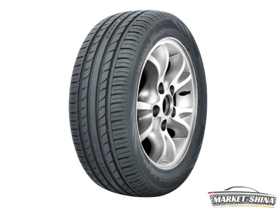 Goodride SA37 255/35 R20 97W