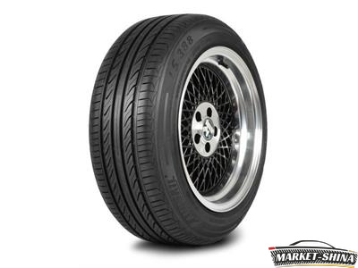 Landsail LS388 155/70 R13 79T
