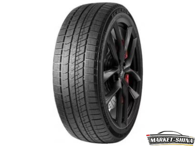 Tracmax X-Privilo S360 265/60 R18 114T