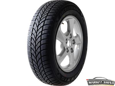 Maxxis WP-05 ArcticTrekker 215/40 R17 87V