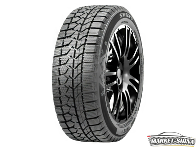 Westlake SW628 235/65 R18 106T