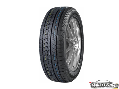 Roadmarch Snowrover 868 255/50 R19 107H Roadmarch Snowrover 868 255/50 R19 107H