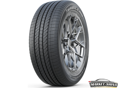 Habilead RS21 H/T 235/65 R17 108H Habilead RS21 H/T 235/65 R17 108H