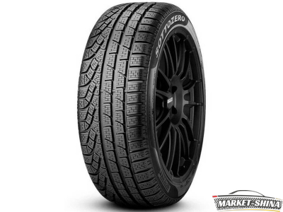Pirelli Winter Sotto Zero 2 225/50 R17 94H