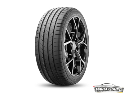 MIRAGE MR-882 235/45 R18 98W