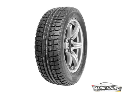 Antares Grip 20 225/65 R17 102S