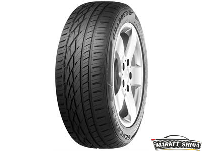 General Grabber GT 225/60 R17 99V
