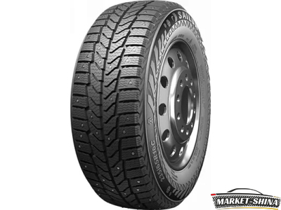 Sailun Commercio Ice 195/60 R16 99/97S Sailun Commercio Ice 195/60 R16 99/97S