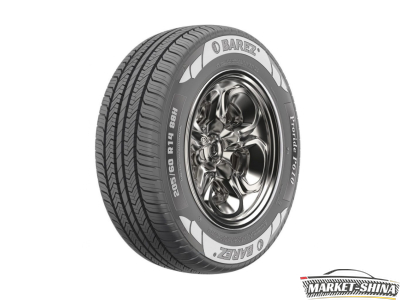 BAREZ PRORIDE P610 205/55 R16 91V BAREZ PRORIDE P610 205/55 R16 91V