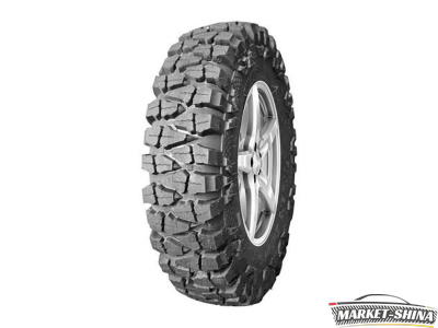 Forward Safari 510 215/90 R15 99K