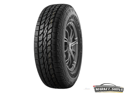 Rapid Ecolander 215/70 R16 99T Rapid Ecolander 215/70 R16 99T