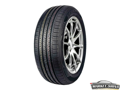 Tracmax X-Privilo TX5 195/60 R16 89H