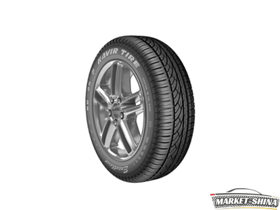 KAVIR TIRE КВ55 EXCELLENT 205/50 R17 89V KAVIR TIRE КВ55 EXCELLENT 205/50 R17 89V