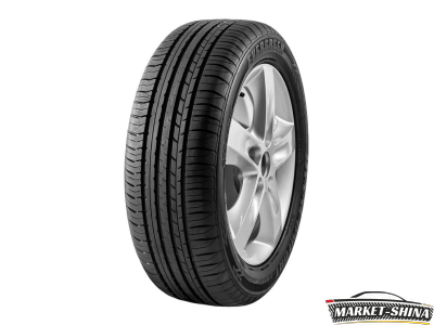 Evergreen DynaComfort EH226 185/55 R16 87V Evergreen DynaComfort EH226 185/55 R16 87V