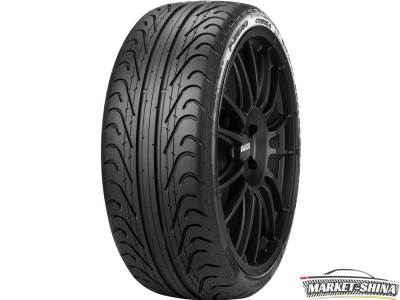 Pirelli P Zero Corsa 225/35 R19 88Y