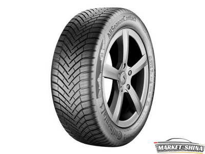 Continental AllSeasonContact 215/65 R17 99V