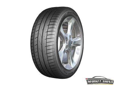 Petlas Velox Sport PT741 225/45 R17 94W