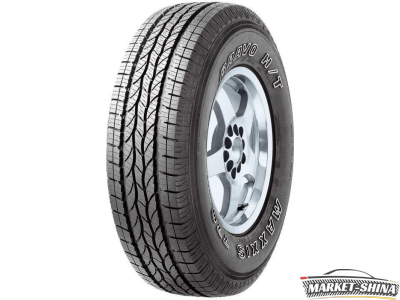 Maxxis HT770 Bravo 235/70 R15 107S