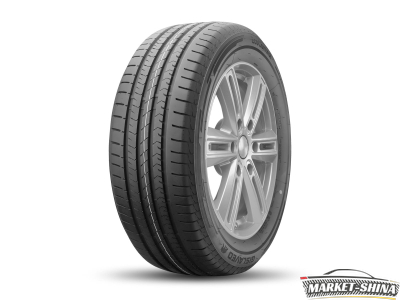 Gislaved Ecocontrol 215/60 R17 100H