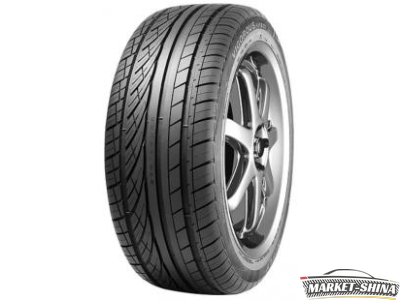 HIFLY HF805 215/55 R17 98W