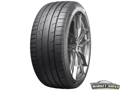 Sailun Atrezzo ZSR2 225/35 R18 87Y Sailun Atrezzo ZSR2 225/35 R18 87Y