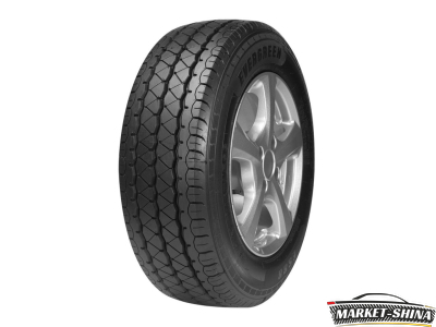 Evergreen ES88 215/70 R16 108Q