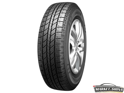 Roadx RXQuest H/T 01 215/60 R17 96H