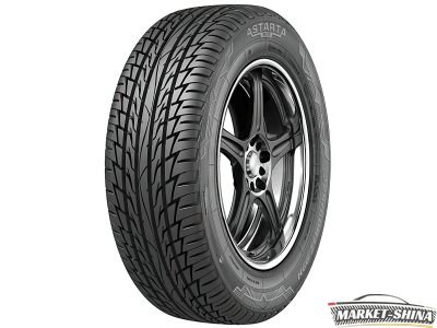 Belshina Белшина ASTARTA BEL-354 SUV 225/60 R17 99H