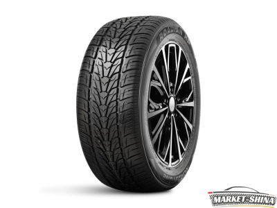 Roadstone Roadian HP 275/55 R17 109V