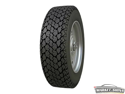Forward Professional 462 175/80 R16 96N