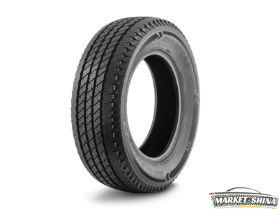 Roadstone Roadian HT 235/70 R16 104S