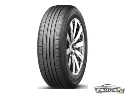 Roadstone Eurovis HP02 165/65 R15 81H Roadstone Eurovis HP02 165/65 R15 81H