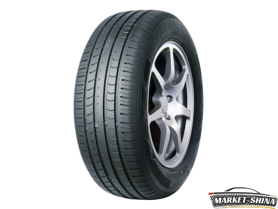Leao Tire (LingLong) Nova-Force HP100 185/55 R15 82V